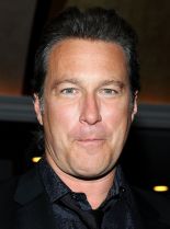 John Corbett