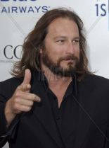 John Corbett