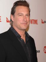 John Corbett