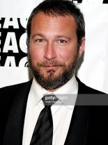 John Corbett