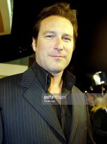 John Corbett