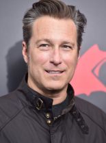 John Corbett