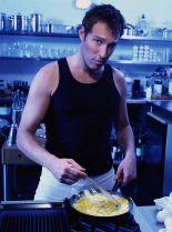 John Corbett