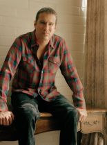 John Corbett