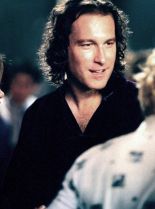 John Corbett