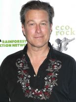 John Corbett