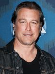 John Corbett