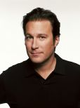 John Corbett