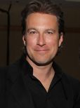 John Corbett