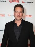 John Corbett