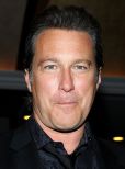 John Corbett