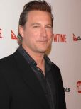 John Corbett