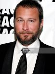 John Corbett