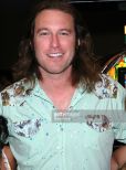 John Corbett