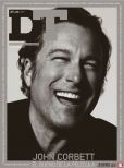 John Corbett