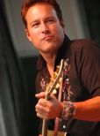 John Corbett