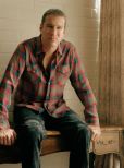 John Corbett