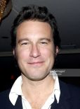 John Corbett