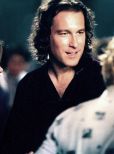 John Corbett