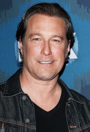 John Corbett