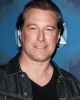 John Corbett