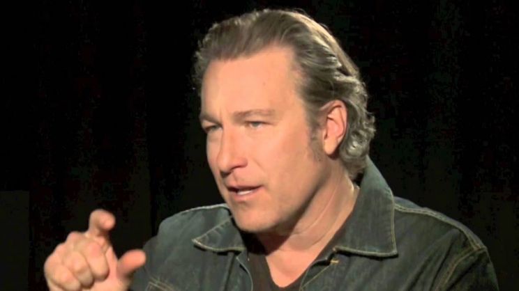 John Corbett