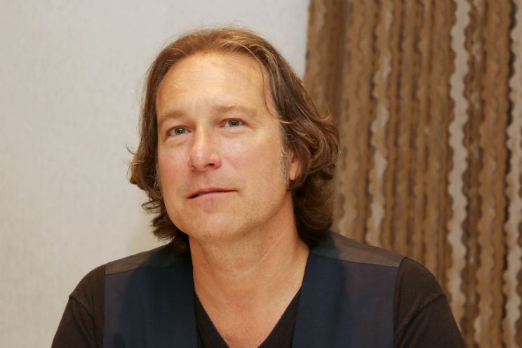 John Corbett