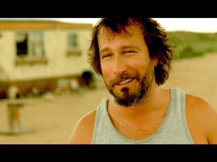 John Corbett