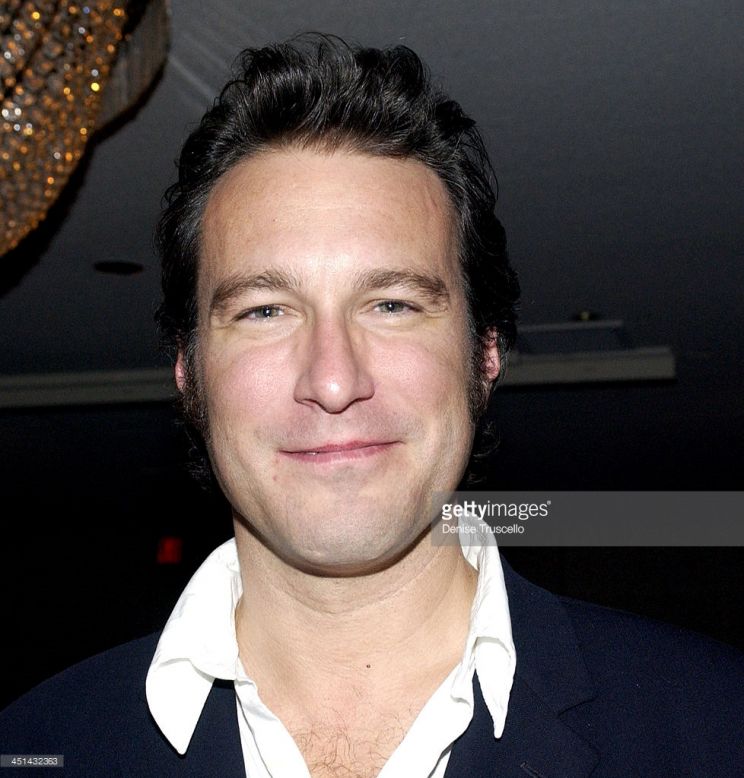 John Corbett