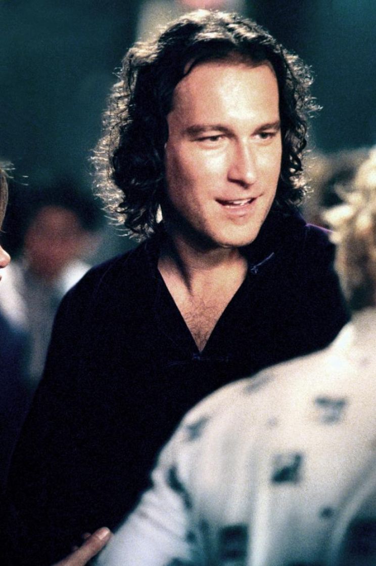 John Corbett