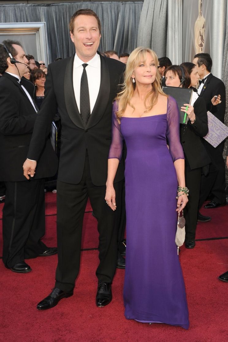 John Corbett