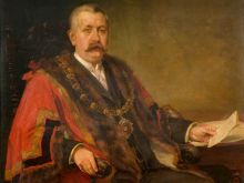 John Costelloe