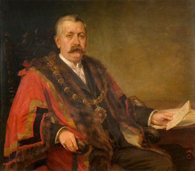 John Costelloe