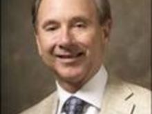 John Crawford