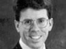 John Crawford