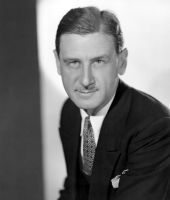 John Cromwell