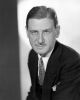 John Cromwell