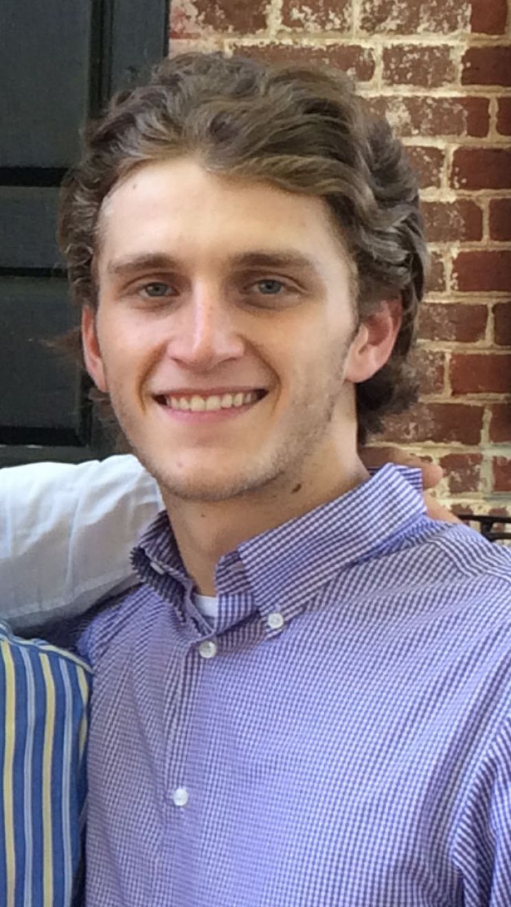 John Crowley