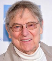 John Cullum