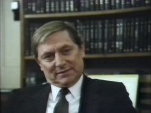 John Cullum