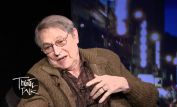 John Cullum