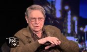 John Cullum