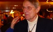 John Cullum