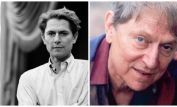 John Cullum