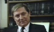 John Cullum