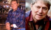 John Cullum