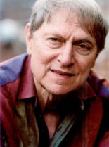 John Cullum