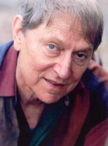 John Cullum