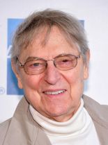 John Cullum