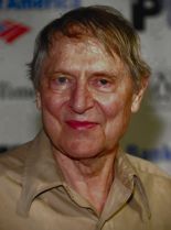 John Cullum